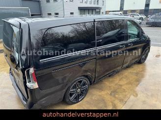 Mercedes AMG  picture 10