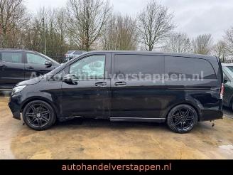 Mercedes AMG  picture 8