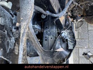 BMW X5 xDrive 45 e M Sport Pano Harman 21'' picture 15