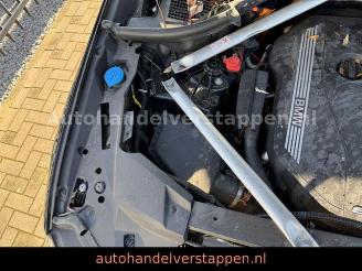 BMW X5 xDrive 45 e M Sport Pano Harman 21'' picture 13