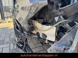 BMW X5 xDrive 45 e M Sport Pano Harman 21'' picture 10