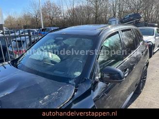 BMW X5 xDrive 45 e M Sport Pano Harman 21'' picture 9