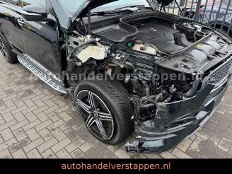 Mercedes GLE 400e 4Matic AMG Sport Pano Airmatic Facelift picture 17