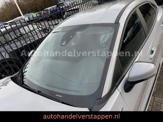 Ford Puma ST-Line 92KW ECOboost picture 21