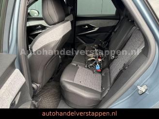 Mercedes X 250 d 4Matic Doppelkabine Automatik picture 22
