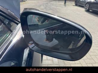 Porsche Taycan Sport Turismo GTS Bose Panorama glass picture 29