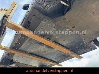 Porsche Taycan Sport Turismo GTS Bose Panorama glass picture 15