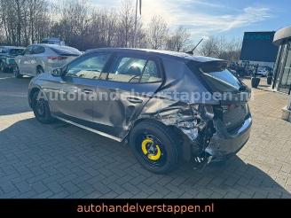 Skoda Fabia Ambition TSI 110KW Graphite Grey picture 7