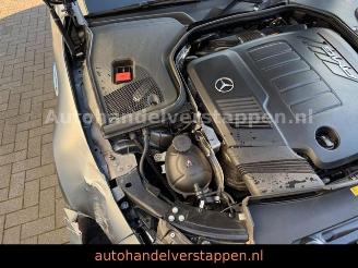 Mercedes AMG GT 4-trg. 43  270KW Aerodynamik-Kit Racin picture 12