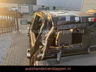 Dodge Ram 1500 SST LAIE 3.0L Hurricane Twin Turbo picture 12