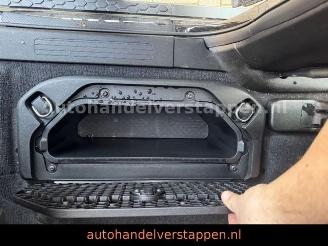 Dodge Ram 1500 SST LAIE 3.0L Hurricane Twin Turbo picture 31