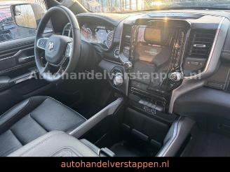 Dodge Ram 1500 SST LAIE 3.0L Hurricane Twin Turbo picture 18