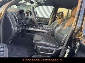 Dodge Ram 1500 SST LAIE 3.0L Hurricane Twin Turbo picture 27