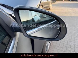 Mercedes EQC 400 4Matic AMG Sport 300KW Grau Magno picture 32