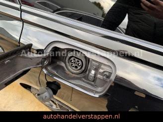 Audi A6 avant 55 TFSIe Quattro S Line Plus Sport picture 16