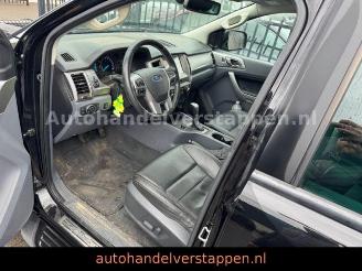 Ford Ranger Limited Doppelk. 4x4 3.2L 147KW Aut picture 16