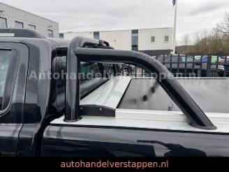 Ford Ranger Limited Doppelk. 4x4 3.2L 147KW Aut picture 14