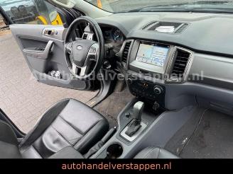 Ford Ranger Limited Doppelk. 4x4 3.2L 147KW Aut picture 17