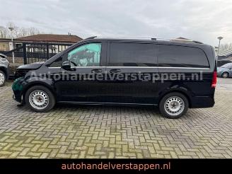 Mercedes AMG  picture 1