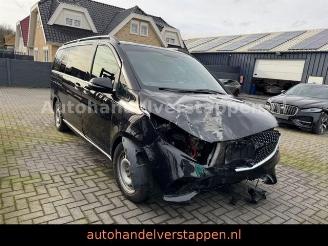 Mercedes AMG  picture 6