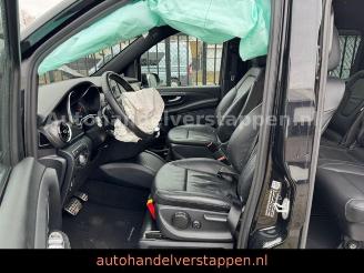 Mercedes AMG  picture 38