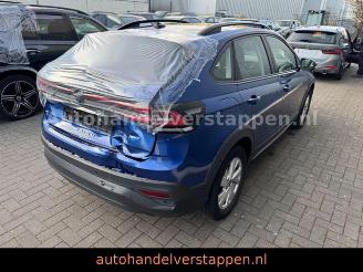 Volkswagen Taigo Life Business DSG TSI IQ.DRIVE-Paket picture 7