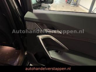 BMW X1 25e xDrive xLine 180KW Harman HUD AHK picture 24