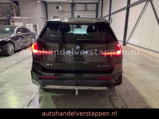 BMW X1 25e xDrive xLine 180KW Harman HUD AHK picture 3