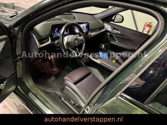BMW X1 25e xDrive xLine 180KW Harman HUD AHK picture 29