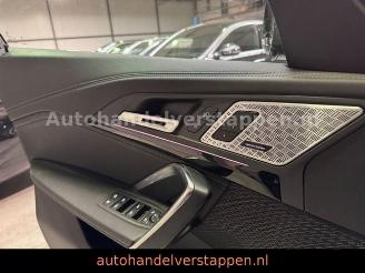 BMW X1 25e xDrive xLine 180KW Harman HUD AHK picture 15