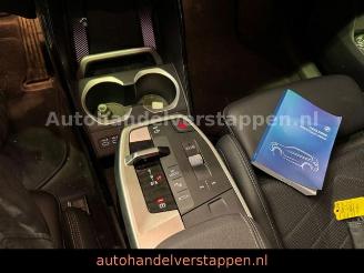 BMW X1 25e xDrive xLine 180KW Harman HUD AHK picture 18