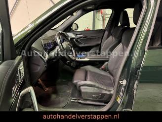 BMW X1 25e xDrive xLine 180KW Harman HUD AHK picture 28