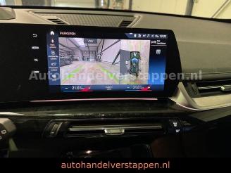 BMW X1 25e xDrive xLine 180KW Harman HUD AHK picture 19
