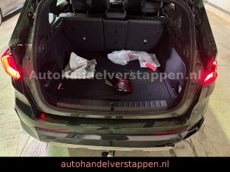 BMW X1 25e xDrive xLine 180KW Harman HUD AHK picture 10