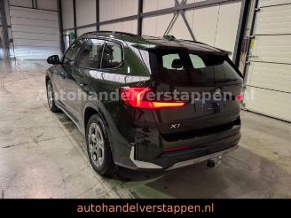 BMW X1 25e xDrive xLine 180KW Harman HUD AHK picture 2