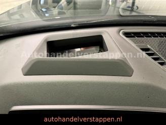 BMW X1 25e xDrive xLine 180KW Harman HUD AHK picture 13