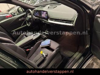 BMW X1 25e xDrive xLine 180KW Harman HUD AHK picture 21