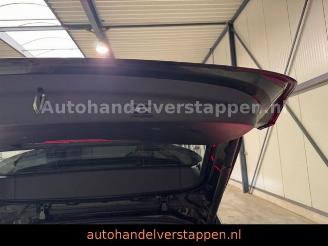 BMW X1 25e xDrive xLine 180KW Harman HUD AHK picture 32