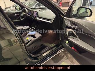 BMW X1 25e xDrive xLine 180KW Harman HUD AHK picture 22