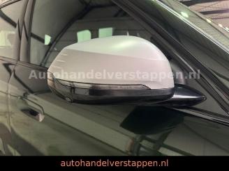 BMW X1 25e xDrive xLine 180KW Harman HUD AHK picture 12