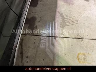 BMW X1 25e xDrive xLine 180KW Harman HUD AHK picture 23