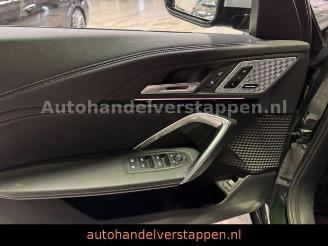 BMW X1 25e xDrive xLine 180KW Harman HUD AHK picture 27
