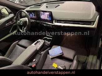 BMW X1 25e xDrive xLine 180KW Harman HUD AHK picture 14