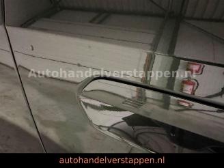 BMW X1 25e xDrive xLine 180KW Harman HUD AHK picture 11