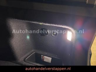 BMW X1 25e xDrive xLine 180KW Harman HUD AHK picture 33