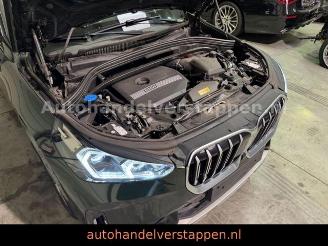 BMW X1 25e xDrive xLine 180KW Harman HUD AHK picture 9