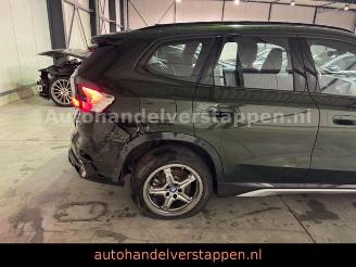 BMW X1 25e xDrive xLine 180KW Harman HUD AHK picture 5