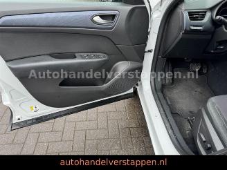 Renault Arkana E-TECH 1.6L 145 TECHNO picture 21