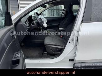 Renault Arkana E-TECH 1.6L 145 TECHNO picture 20