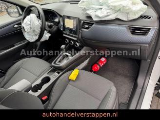 Renault Arkana E-TECH 1.6L 145 TECHNO picture 16